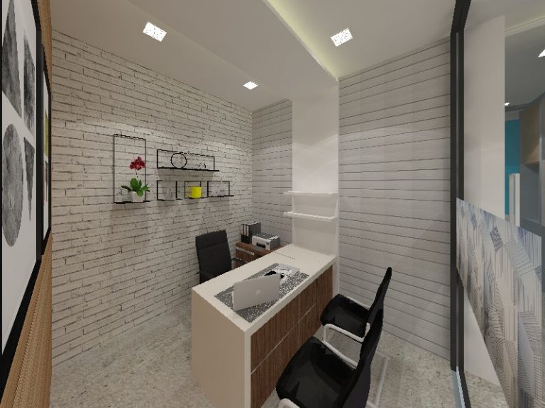 Best Low Cost Interior Design Ideas For You Sak interiors