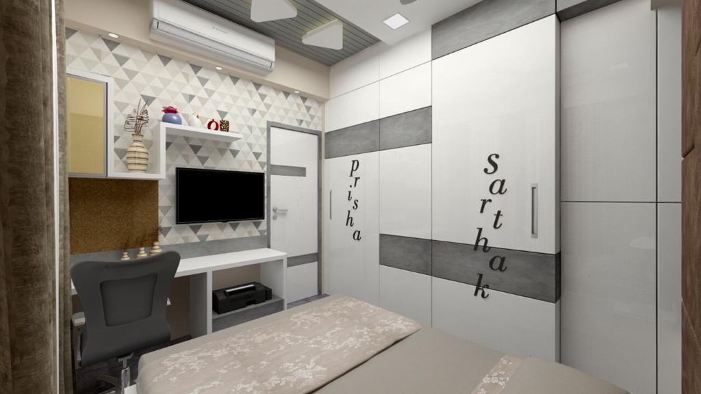 interior design for home