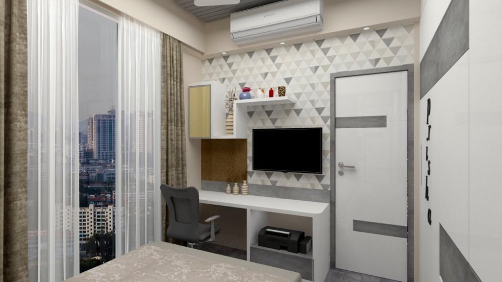 low cost interior designers in Gachibowli