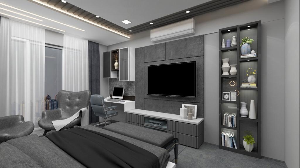 low cost interior designers in Miyapur