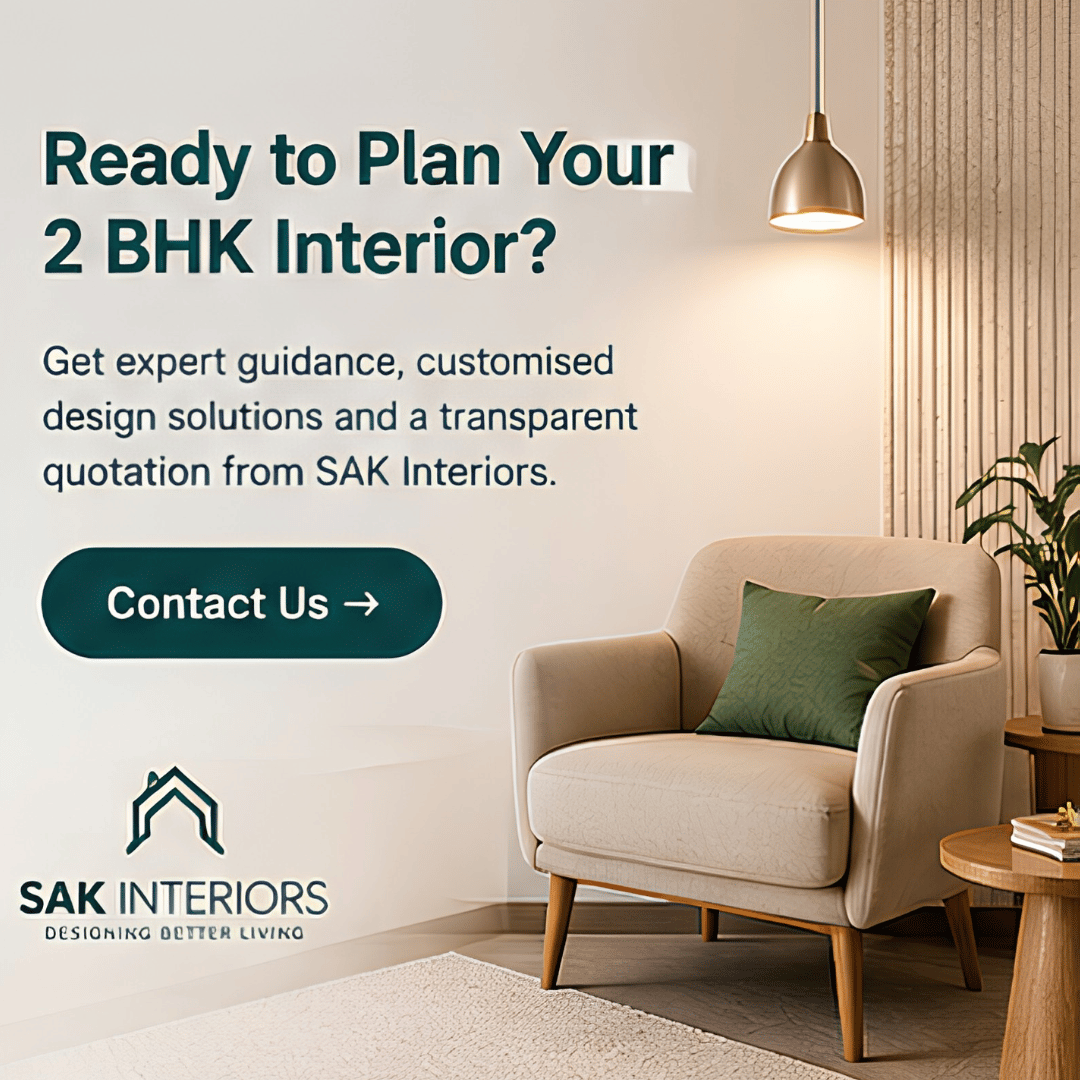 best interior designer hyderabad